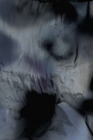 /album/psychonaut/psychonaut-3-jpg/